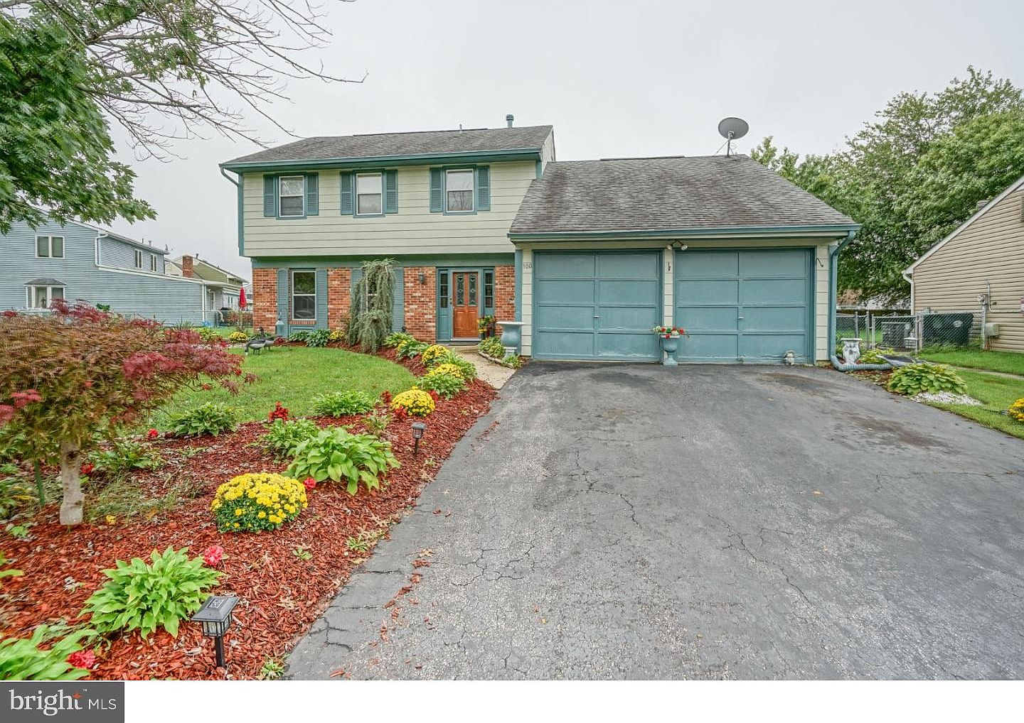 100 Arbor Meadow Dr, Sicklerville, NJ 08081 Zillow