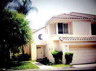 1914 Caminito De La Valle, Glendale, CA 91208