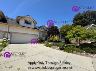 106 Santina Ct, Santa Cruz, CA 95062
