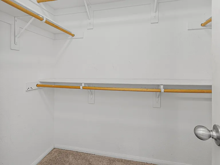 31180 Lavender Ct — Photo 22