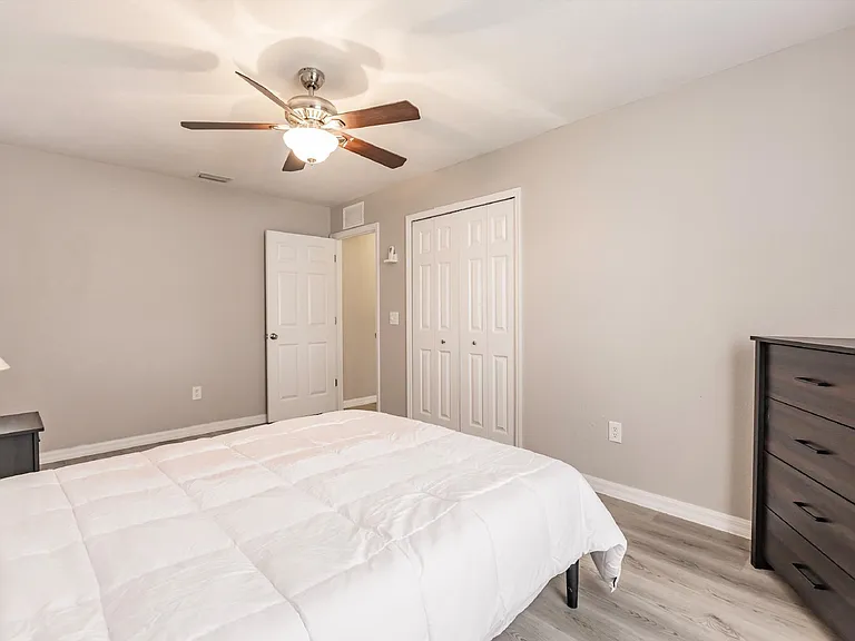 3036 Abbington St — Photo 37