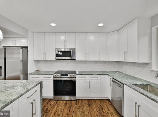 4402 Emden St, Silver Spring, MD 20906