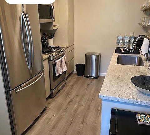 3rd image of 166 Bryant St APT A