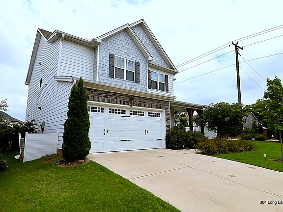 2nd image of 304 Long Lake Dr