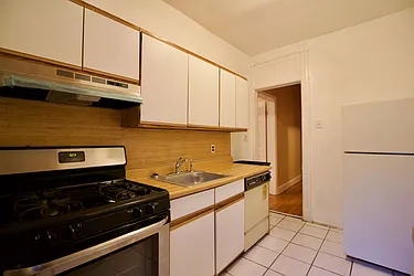 Rented by Zumper Inc