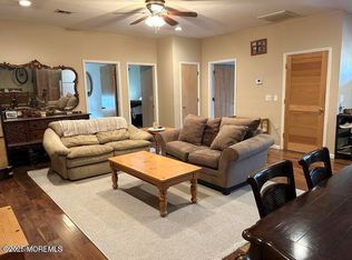 1600 Highway 71 UNIT 1, Belmar, NJ 07719