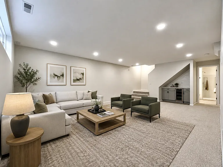 2327 Vavrina Ln — Photo 30