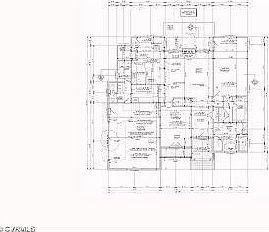 2nd image of 5805 Olde Covington Pl