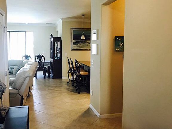 4th image of 11236 Red Bluff Ln