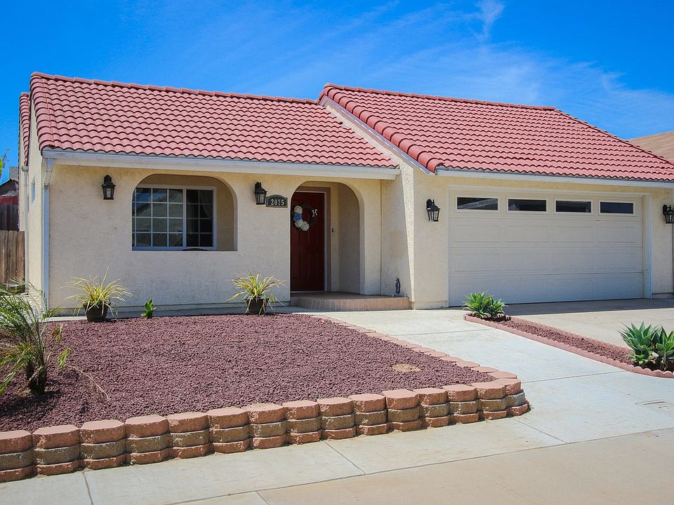 1st image of 2075 Lieder Dr