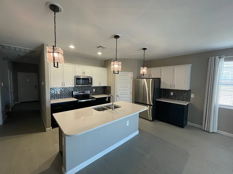 23955 W Watkins St — Photo 9