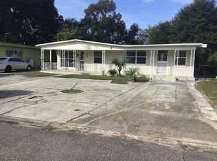 4716 W Marlboro Cir, Jacksonville, FL 32206