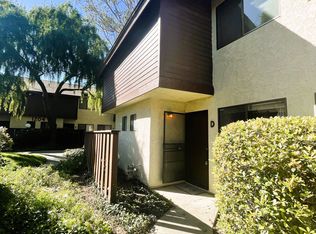 1202 E Walnut Ave UNIT D, Lompoc, CA 93436