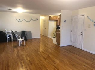 532 Walnut St #2, Elizabeth, NJ 07201