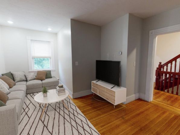 (undisclosed Address)