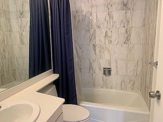 5th image of 150 E 85th St APT 5B