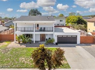 131 Gemini Ave, Lompoc, CA 93436
