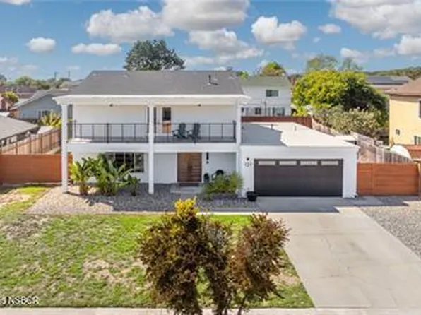 131 Gemini Ave, Lompoc, CA 93436