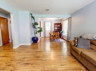 85 Round Hill Rd, Williamsport, PA 17701