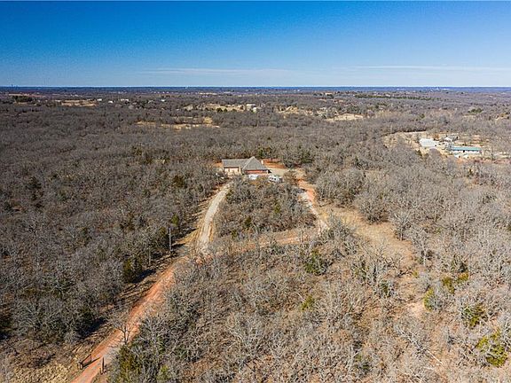 5th image of 14951 Old Hickory Ln