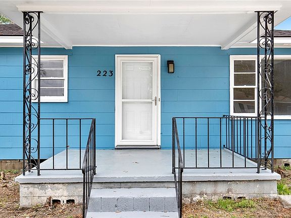 2nd image of 223 Godsells Street