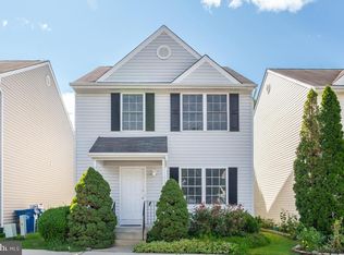 91 Gray Inn Ct, Prince Frederick, MD 20678