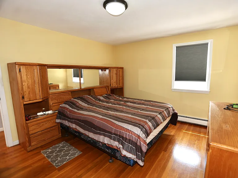 9 Concord Rd — Photo 8
