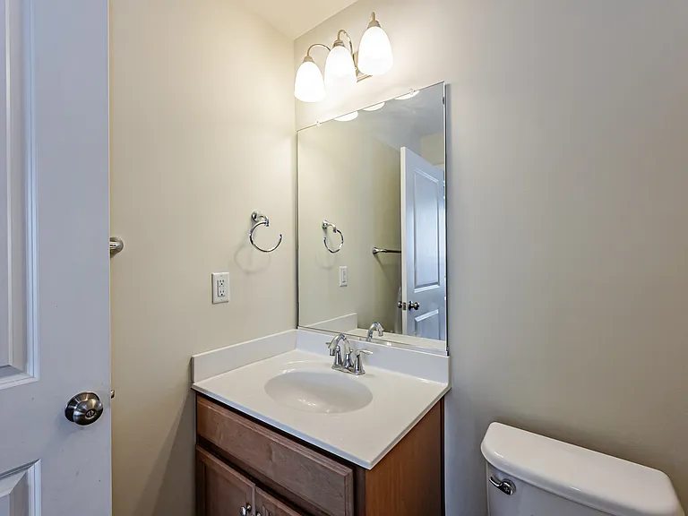 3927 Liesfeld Pl — Photo 40