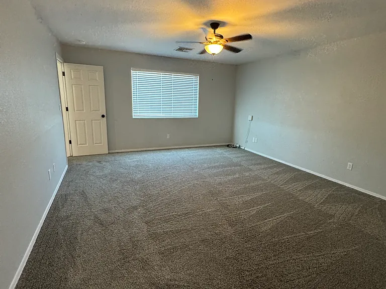2064 E Desert Palms Dr — Photo 28