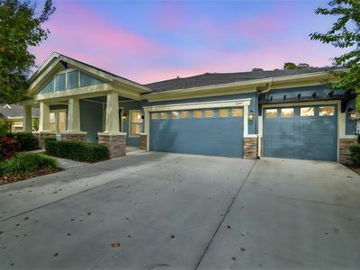 19411 Ranchview Ct, Land O Lakes, FL, 34638