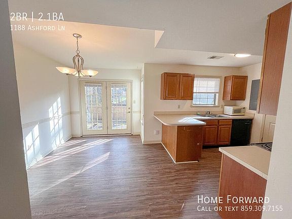 5th image of 1188 Ashford Ln