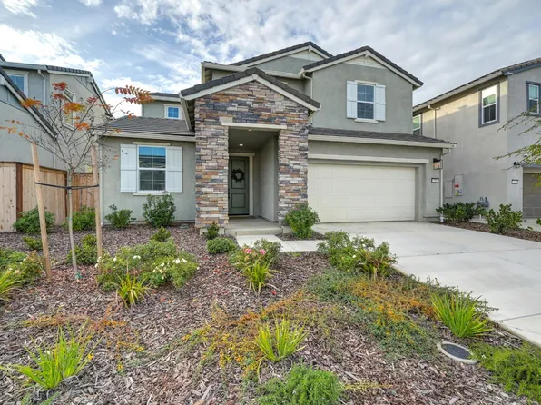 225 Vectra Ct, Roseville, CA 95747