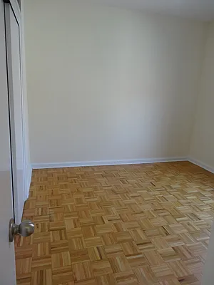 Rented by City & Suburban | media 15