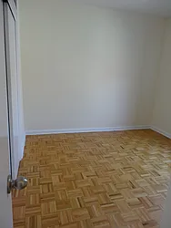 Rented by City & Suburban