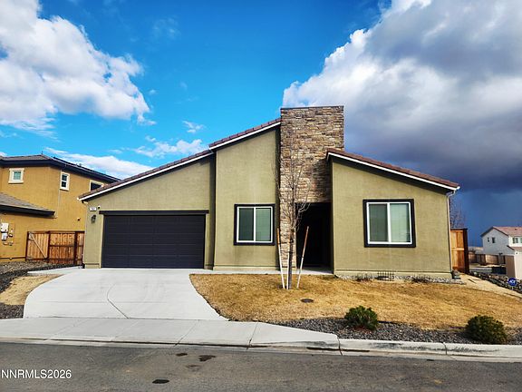 2nd image of 7962 Flint Springs Dr