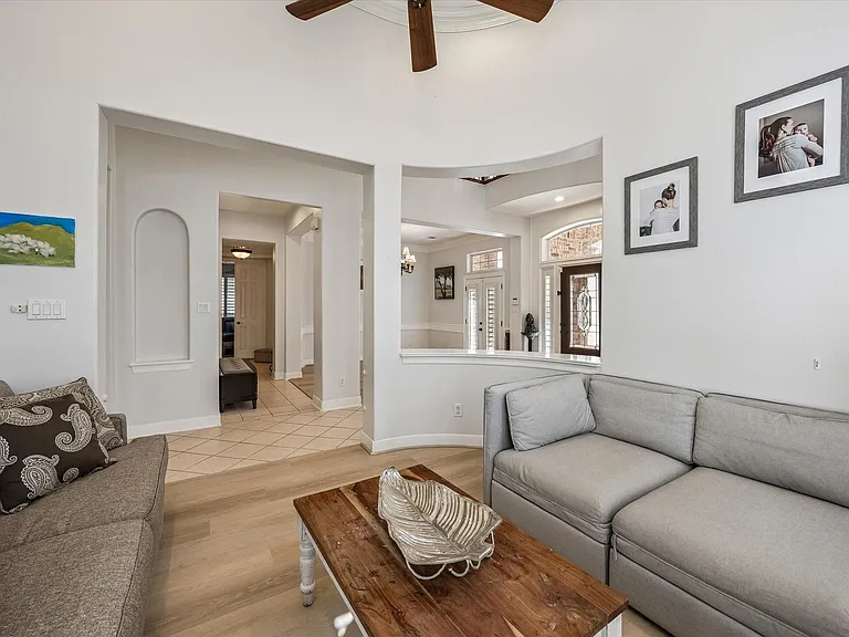 3047 Bonnebridge Way Blvd — Photo 16