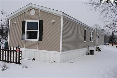 5th image of 1141 Sulgrave Dr