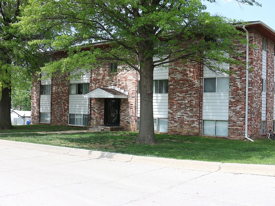 Building Photo 2