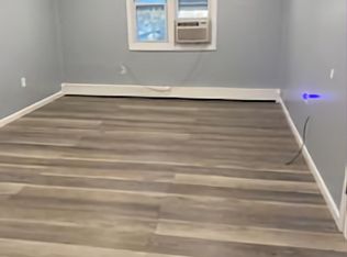 339 Union Ave FLOOR 2, Bridgeport, CT 06607