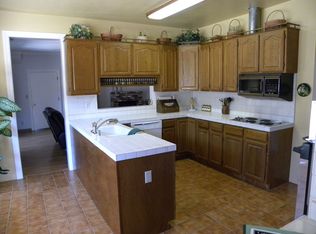 7542 Via Guiseppe Ln, Salinas, CA 93907