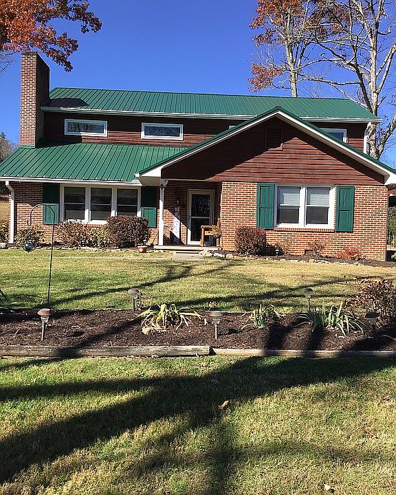 1st image of 468 Crestview Dr