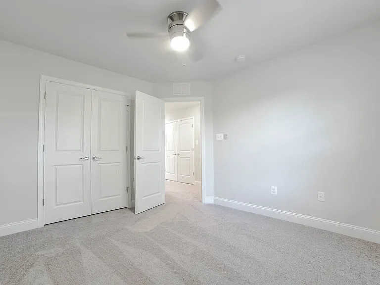 23861 Myrtle Glen Way — Photo 28