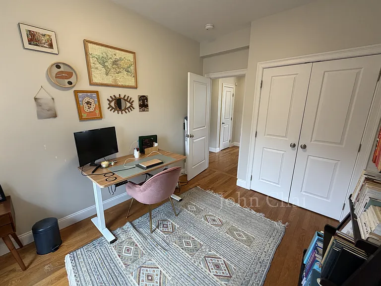 3 Sutherland Rd #2 — Photo 27
