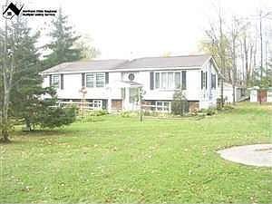 1st image of 11154 Clay St