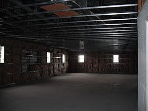 5th image of 5171 Trott Cir