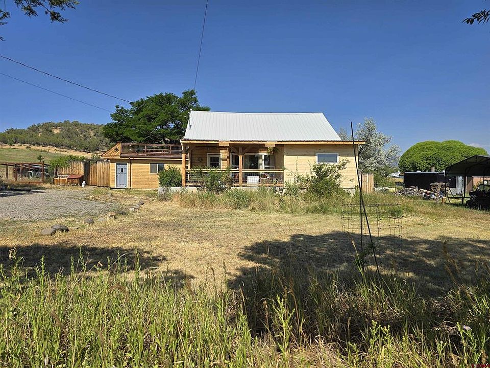 1st image of 41050 Lamborn Mesa Road