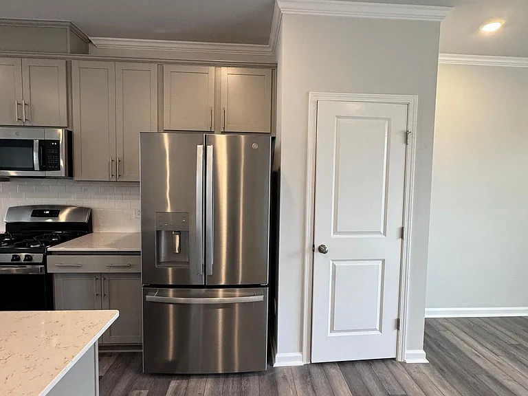 143 Sweet Lilac Way — Photo 36