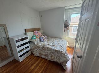 29 Sammet St FLOOR 2, Everett, MA 02149