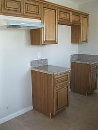 3rd image of 4101 Slauson Ave APT C