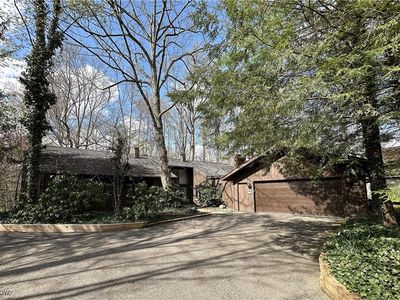 692 Arbor Way, Aurora, OH, 44202